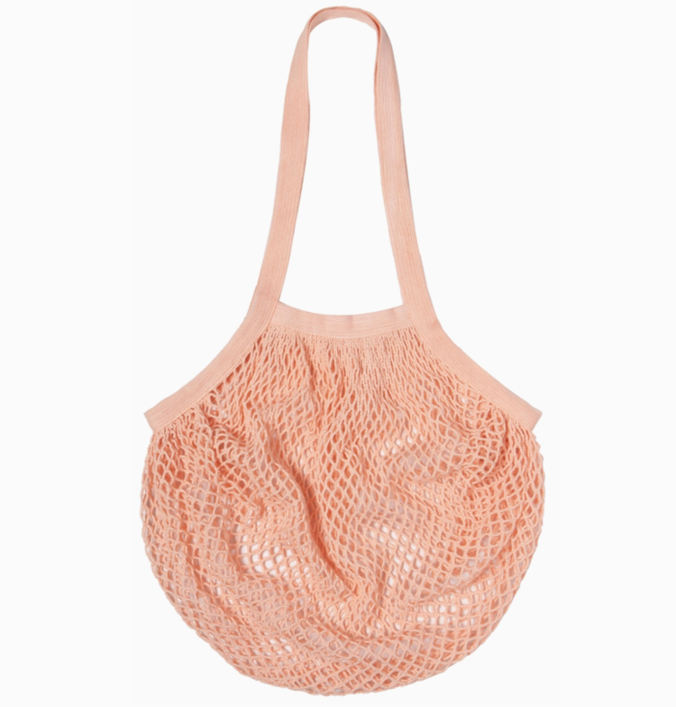 Now Designs Le Marche Net Bag