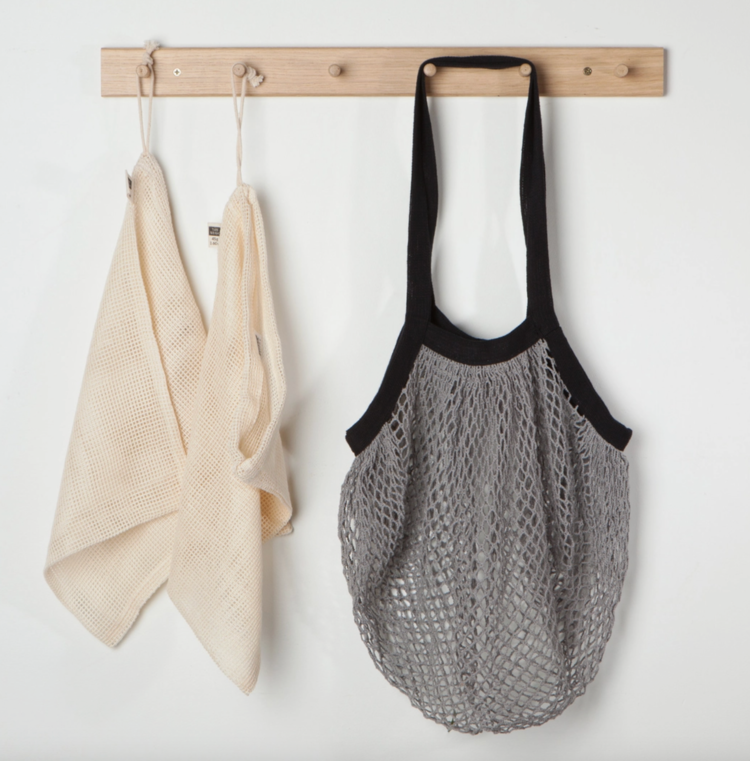 Now Designs Le Marche Net Bag