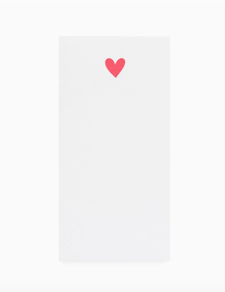 Sugar Paper Everyday Pad