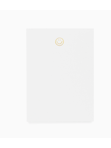 Sugar Paper Mini Notepad