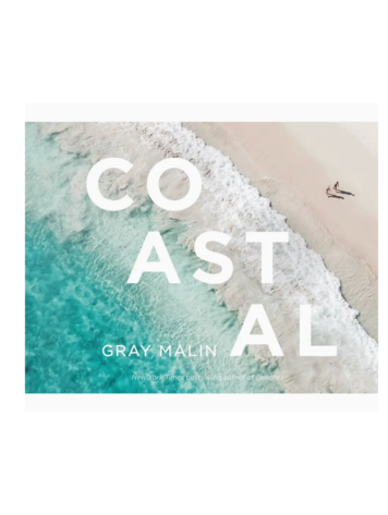 Abrams Gray Malin: Coastal