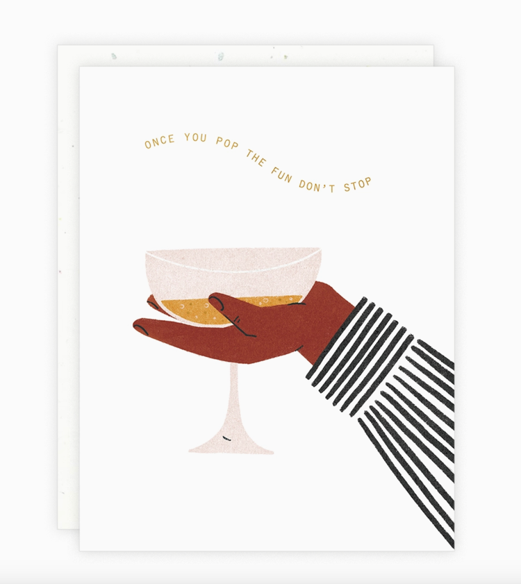 Someday Studio Fun Don't Stop