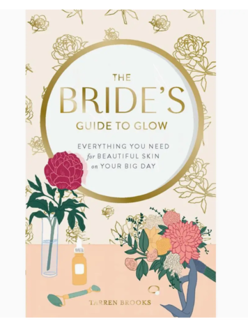 Hachette The Bride's Guide