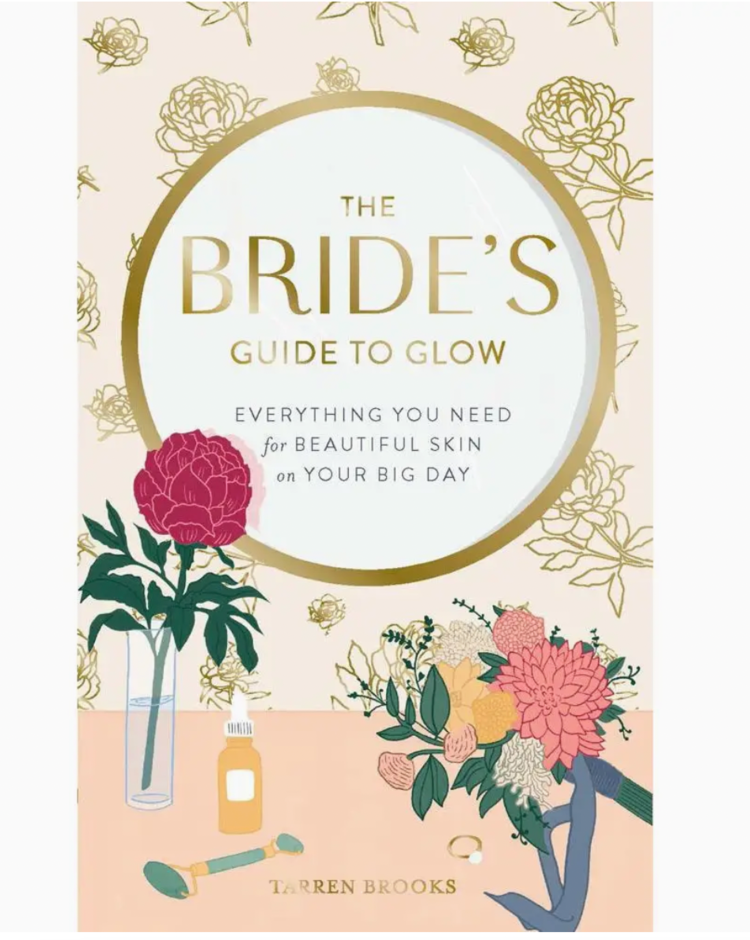 Hachette The Bride's Guide