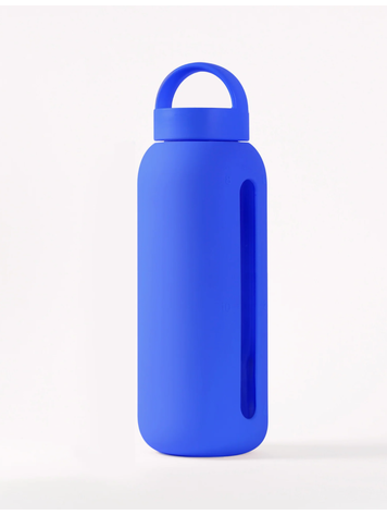 Bink Made Day Bottle | 21oz