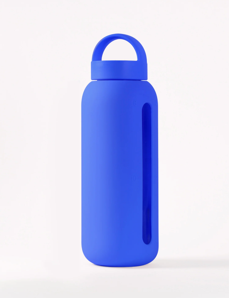 Bink Made Day Bottle | 21oz