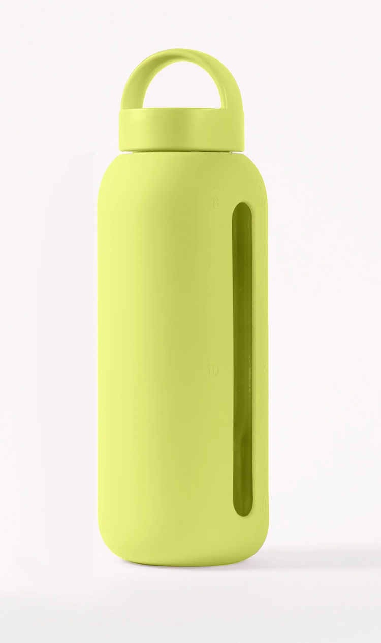 Bink Made Day Bottle | 21oz