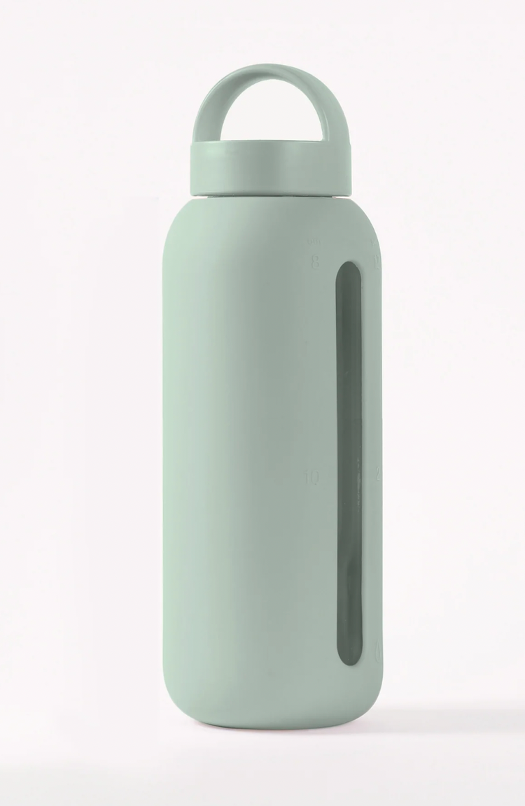 Bink Made Day Bottle | 21oz