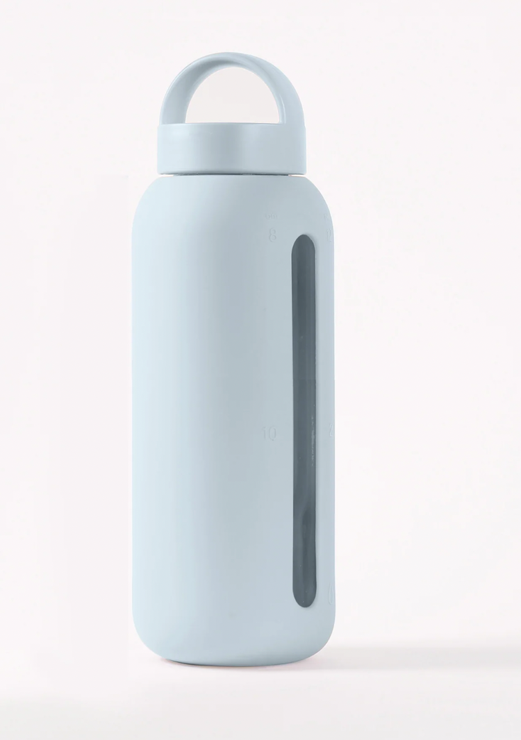 Bink Made Day Bottle | 21oz