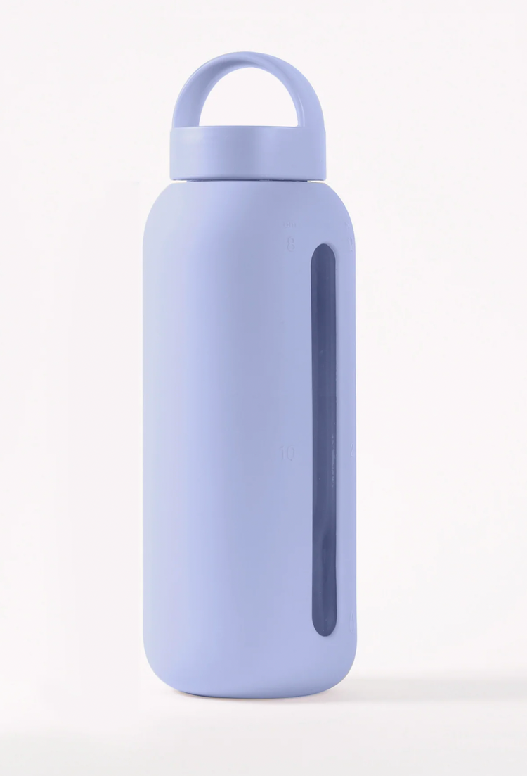 Bink Made Day Bottle | 21oz