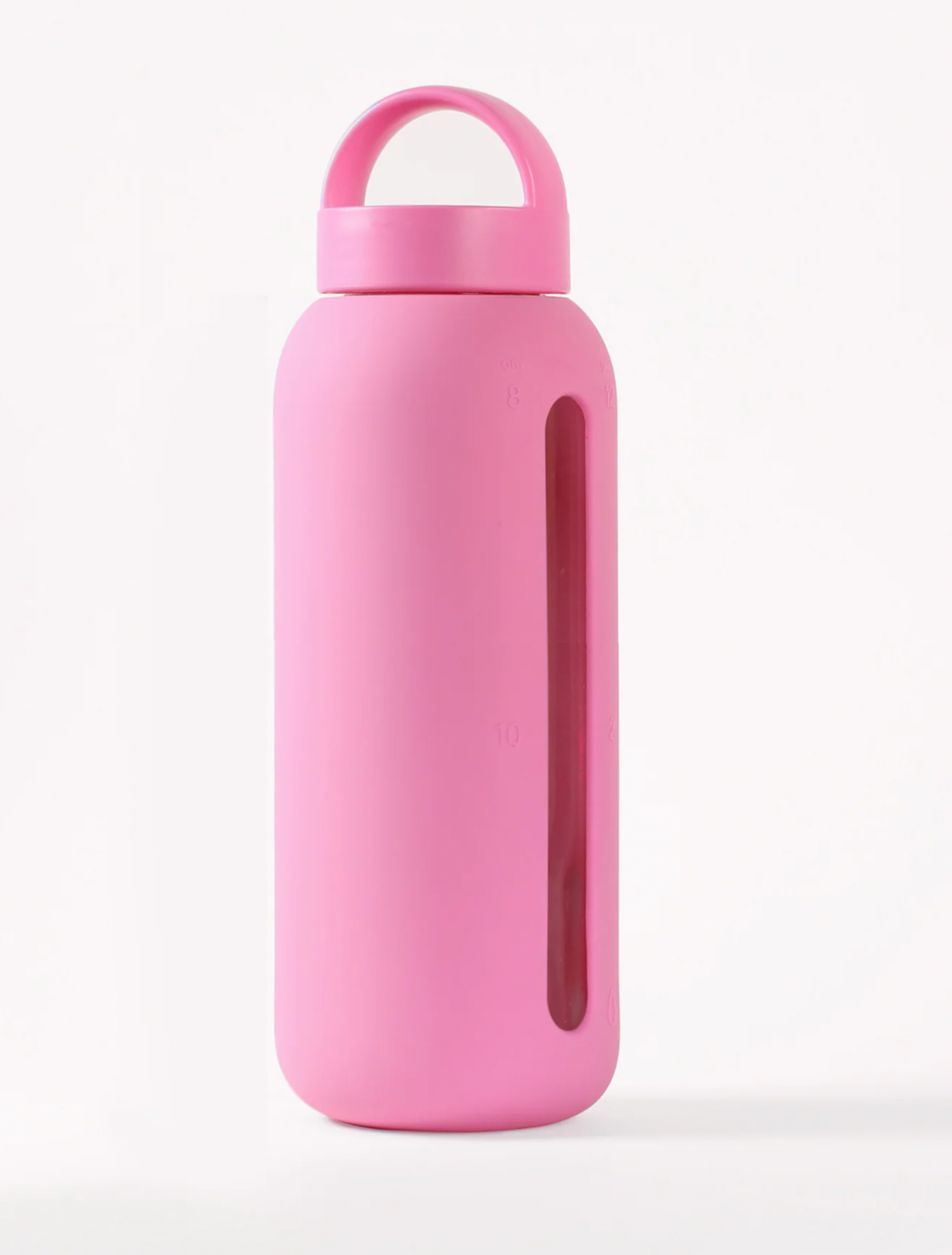 Day Bottle | 21oz - Sweet Paper