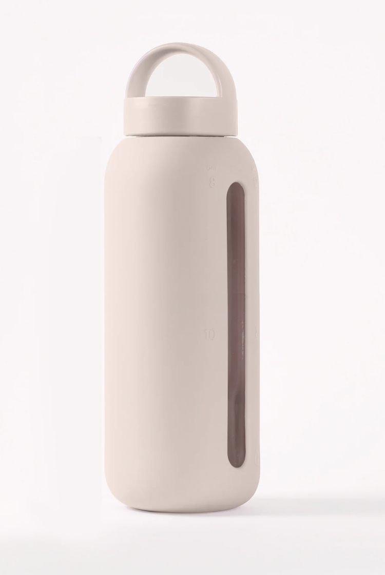 Bink Made Day Bottle | 21oz