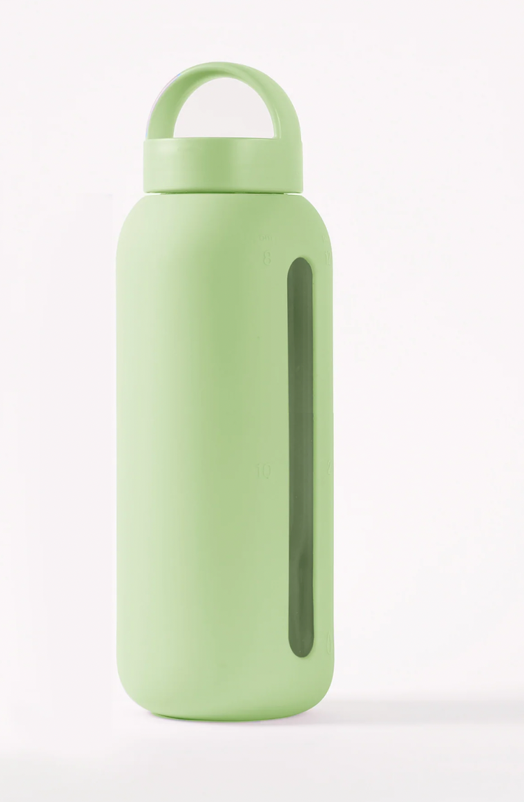 Bink Made Day Bottle | 21oz