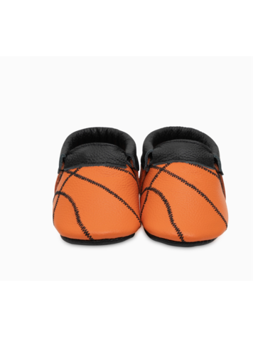 BirdRock Baby Baby Moccasins