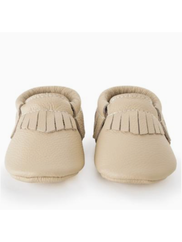 BirdRock Baby Latte Neutral