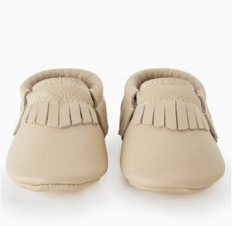 BirdRock Baby Latte Neutral