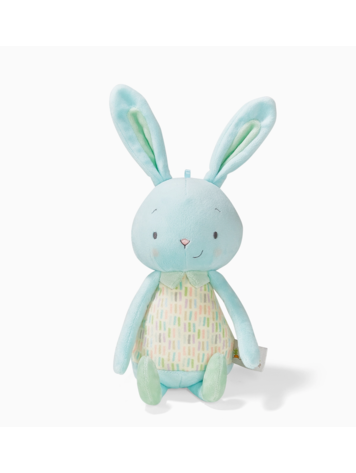 Bunnies By The Bay Jelly Buns - Mint Jelly