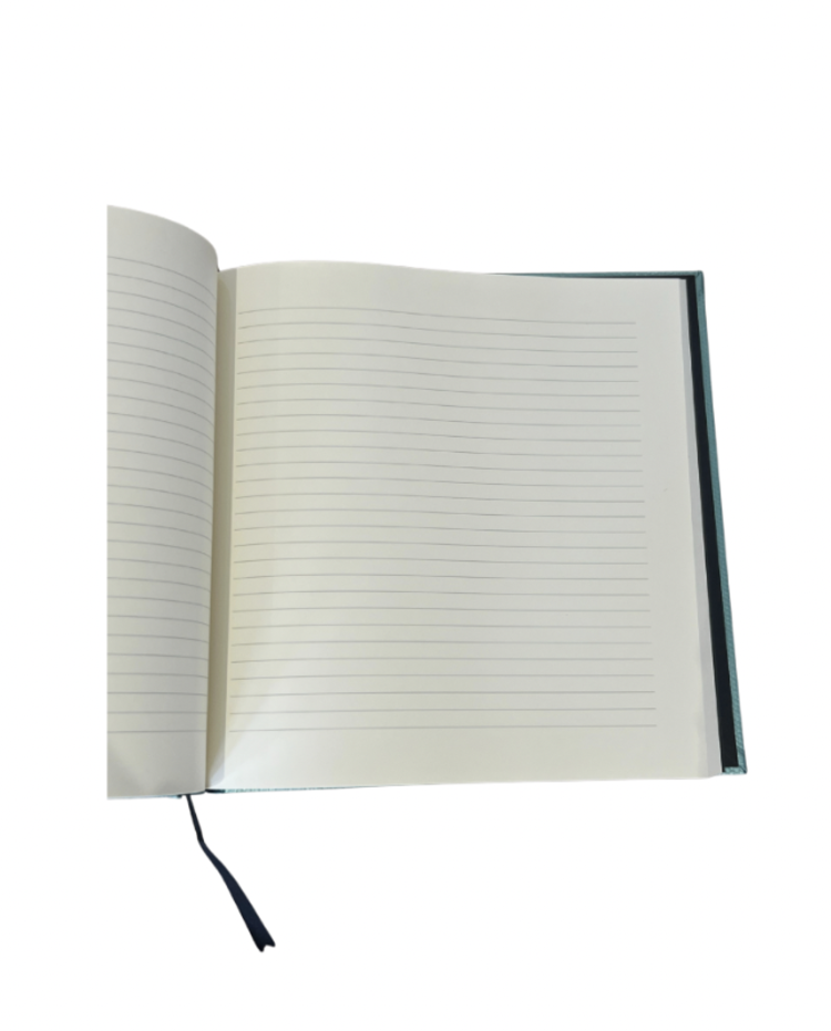 Sweet Paper Free San Diego Journal -Lined