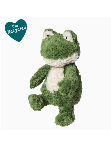 mary meyer Again Friends Frog