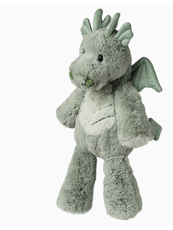 mary meyer Marshmallow Dragon