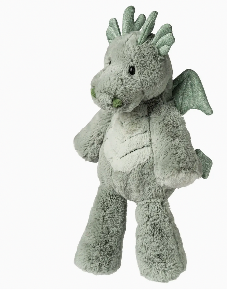 mary meyer Marshmallow Dragon