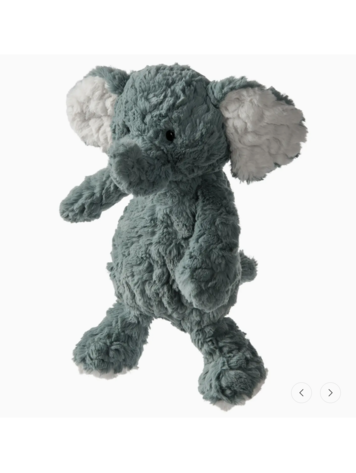 mary meyer Putty Elephant