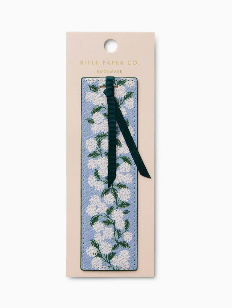 Rifle Paper Co. Bookmark
