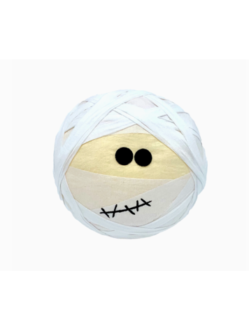 Tops Malibu Mini Surprise Ball Mummy