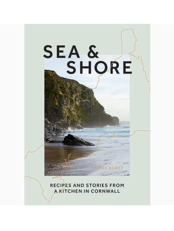 Hachette Sea & Shore