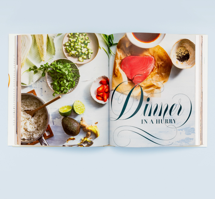 Chronicle Books Just Married