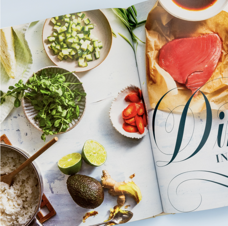 Chronicle Books Just Married