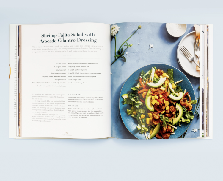 Chronicle Books Just Married