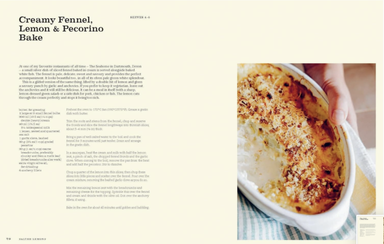 Chronicle Books For the Love of Lemons