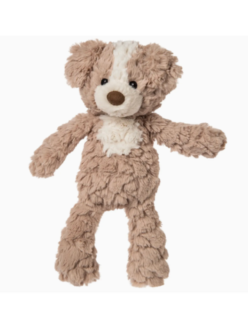 mary meyer Putty Nursery Hound