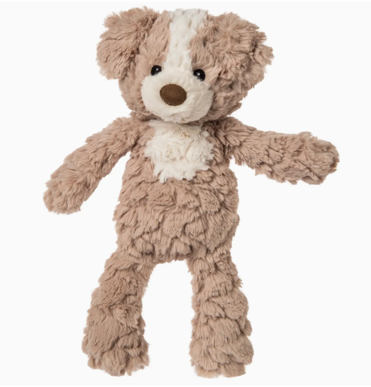 mary meyer Putty Nursery Hound