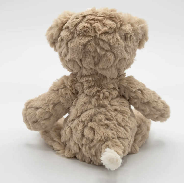 mary meyer Putty Nursery Hound