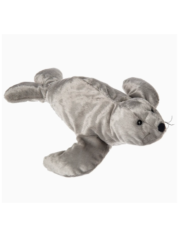 mary meyer Flip Flop Sammy Seal