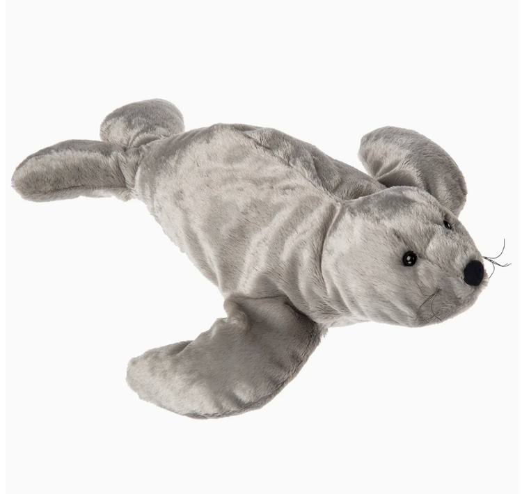 mary meyer Flip Flop Sammy Seal