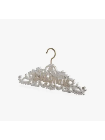 Shiraleah Bridesmaid Hanger