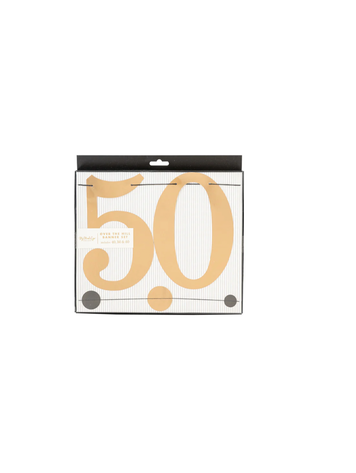 My Mind's Eye Over The Hill Banner