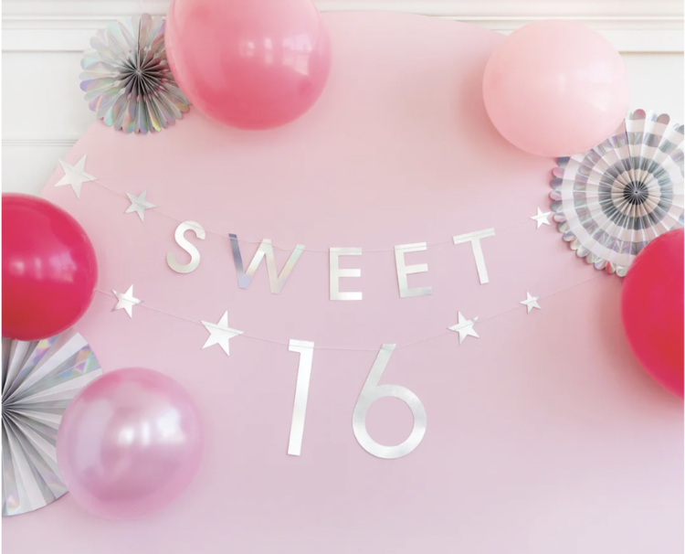 My Mind's Eye Sweet 16 Banner