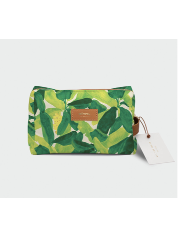 ALL THE WAYS TO SAY Beverly Hills - Toiletry Bag