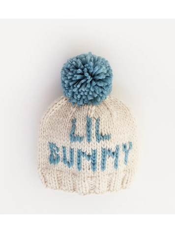 Huggalug Lil Bunny Beanie