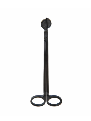 Paddywax Candle Trimmer or Snuffer