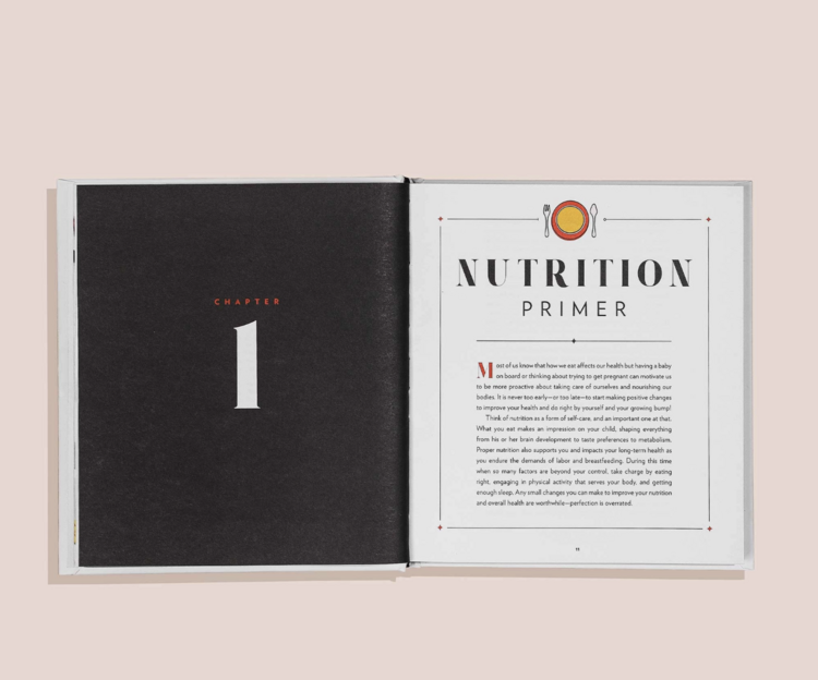 Paige Tate & Co. Drinking for two