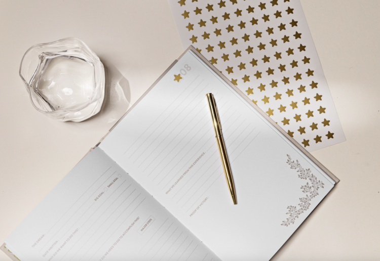 Paige Tate & Co. Our Bucket List Adventures