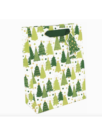 Vivid Wrap Ltd Festive Forest Small
