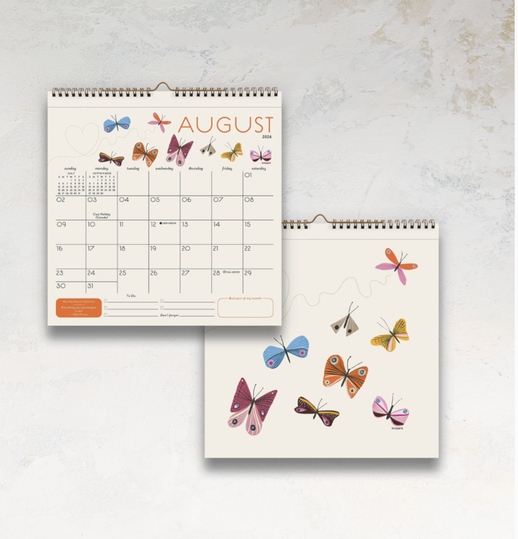 Seedlings 2026 Seedlings Garden Party