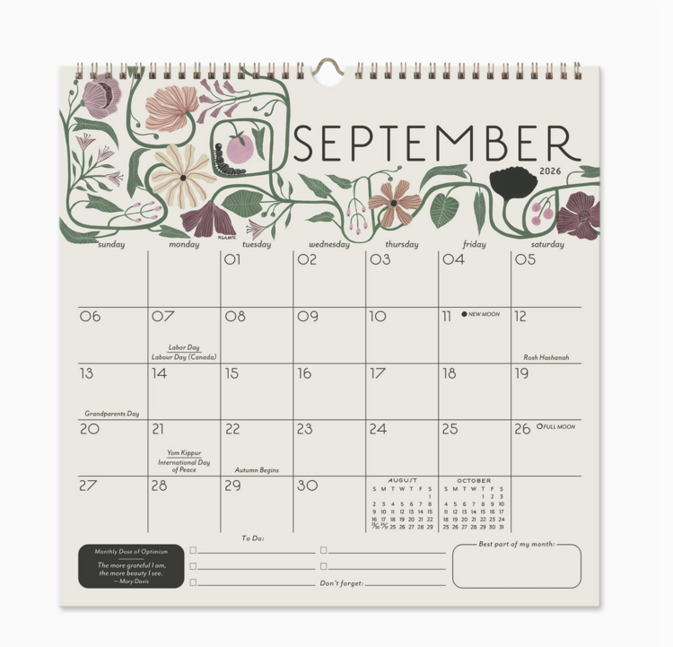 Seedlings 2026 Seedlings Garden Party