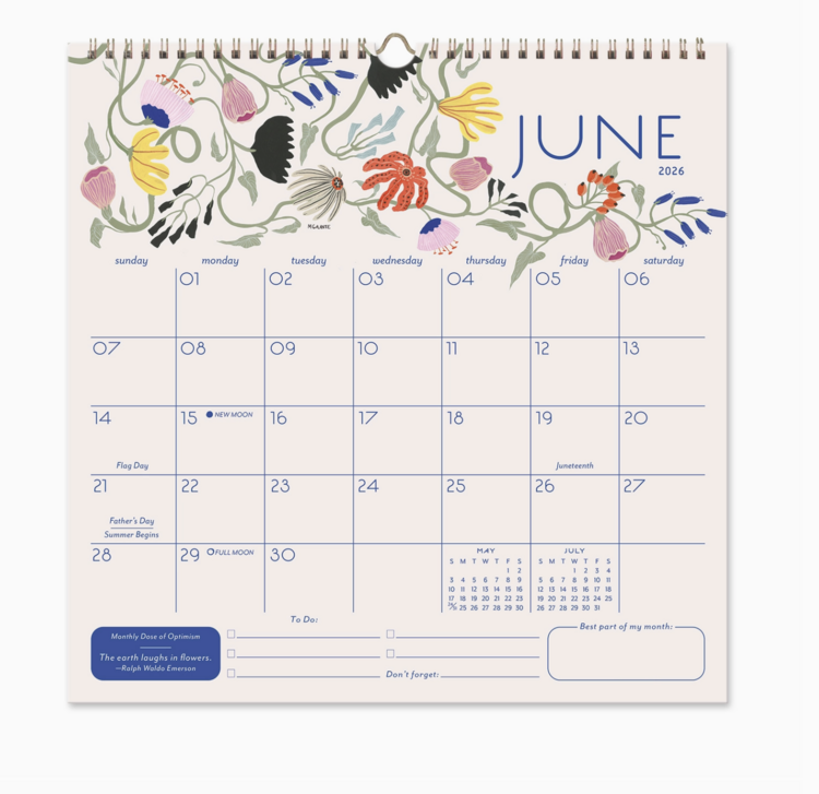 Seedlings 2026 Seedlings Garden Party